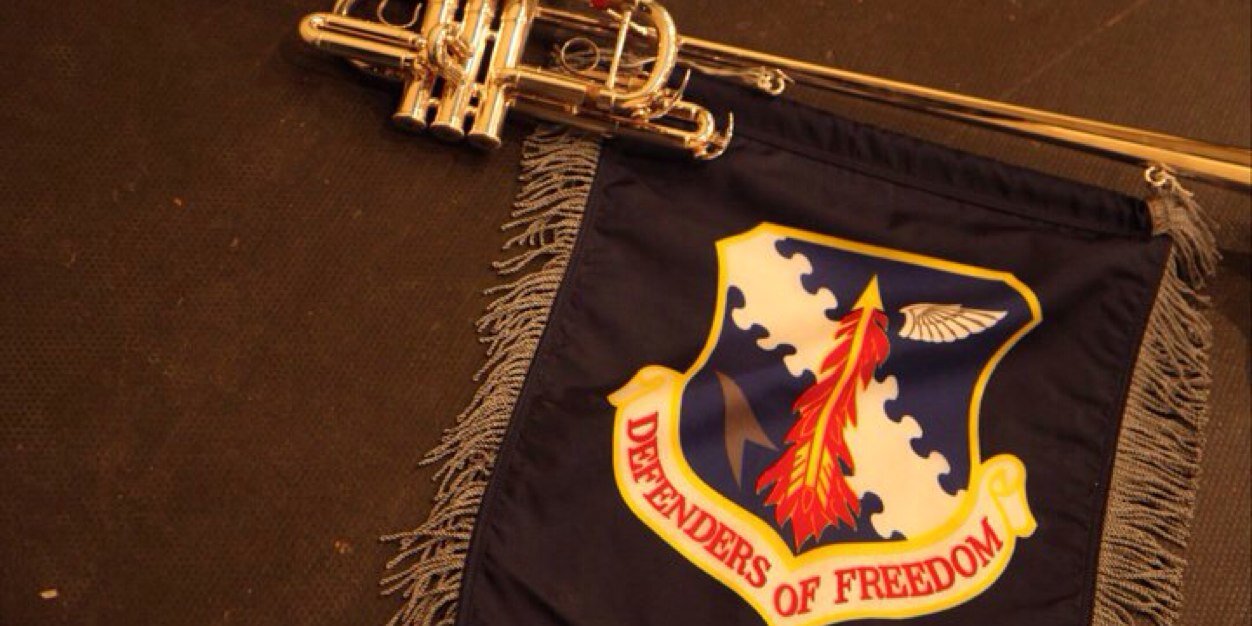 566AFBand's profile banner image