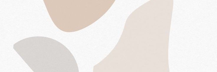 Reinaldo Lima ▽▲ banner