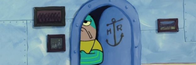 Corey Yoskowitz banner