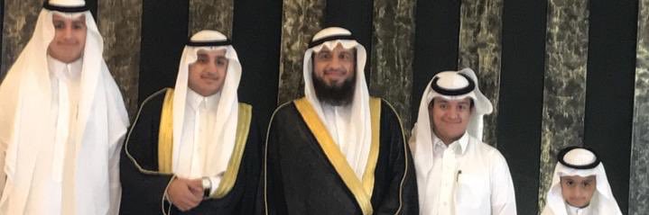 maher225588's profile banner image