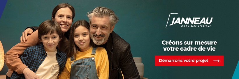 JanneauOfficiel's profile banner image