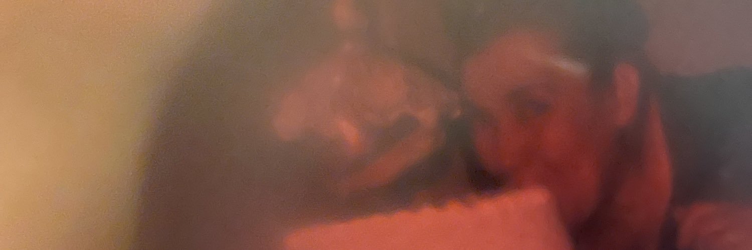 _julissacx's profile banner image