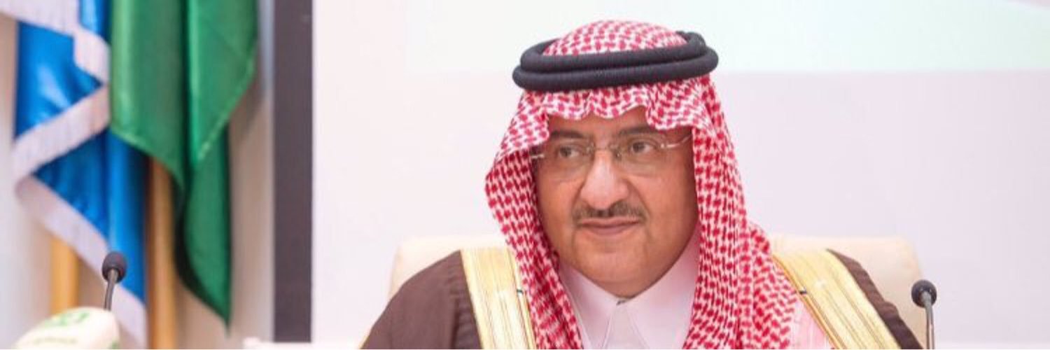 moteab_'s profile banner image