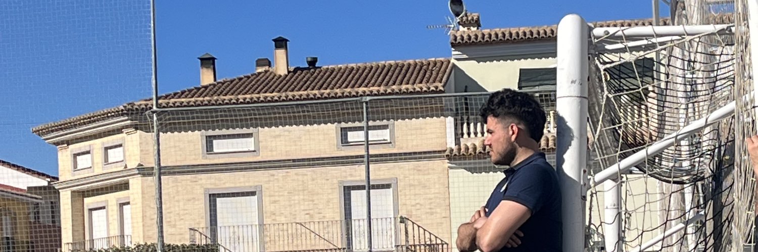 pedrorubiio10's profile banner image