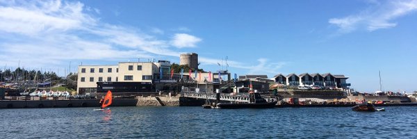 MountBattencntr Profile Banner