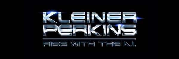 _moustafa Profile Banner