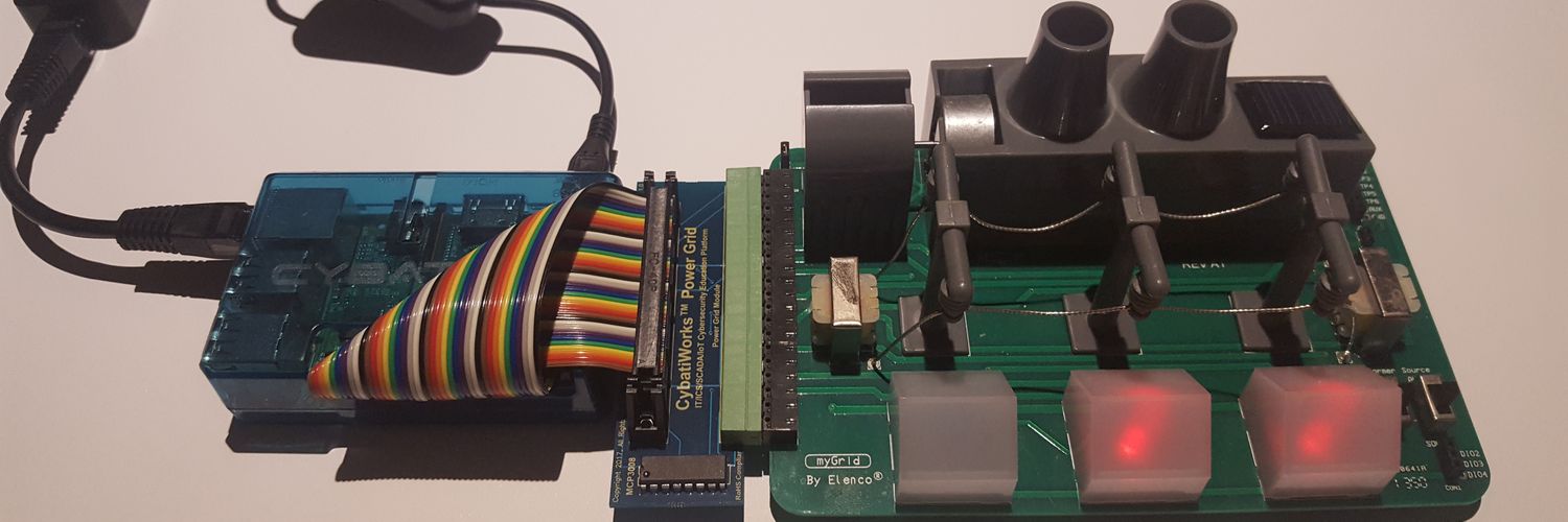 Account Moved banner