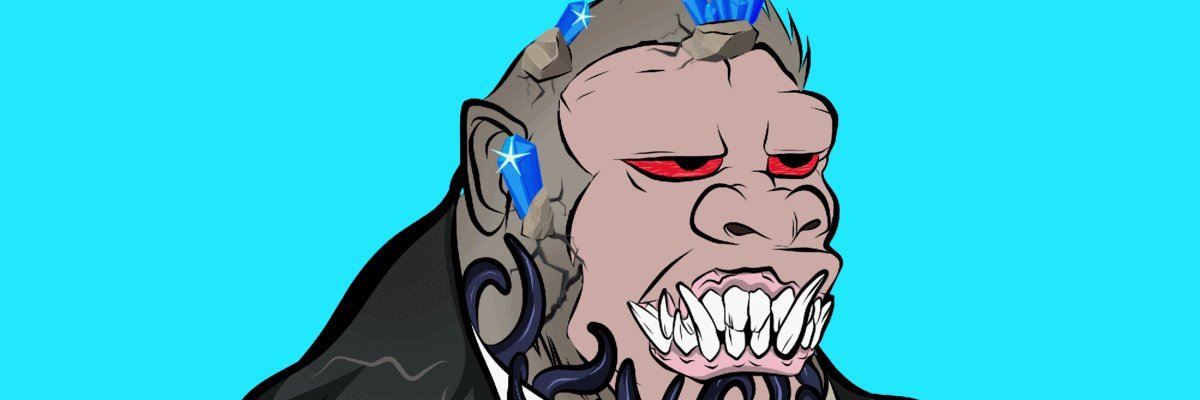 odon_falz's profile banner image