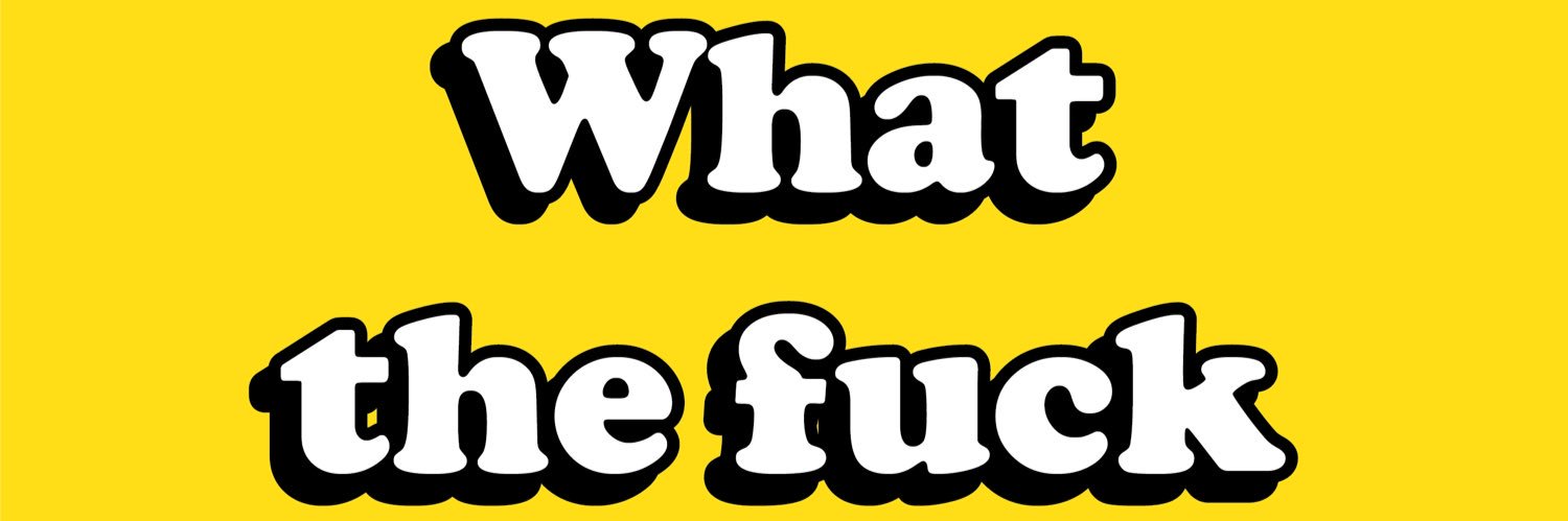 melonamelon's profile banner image
