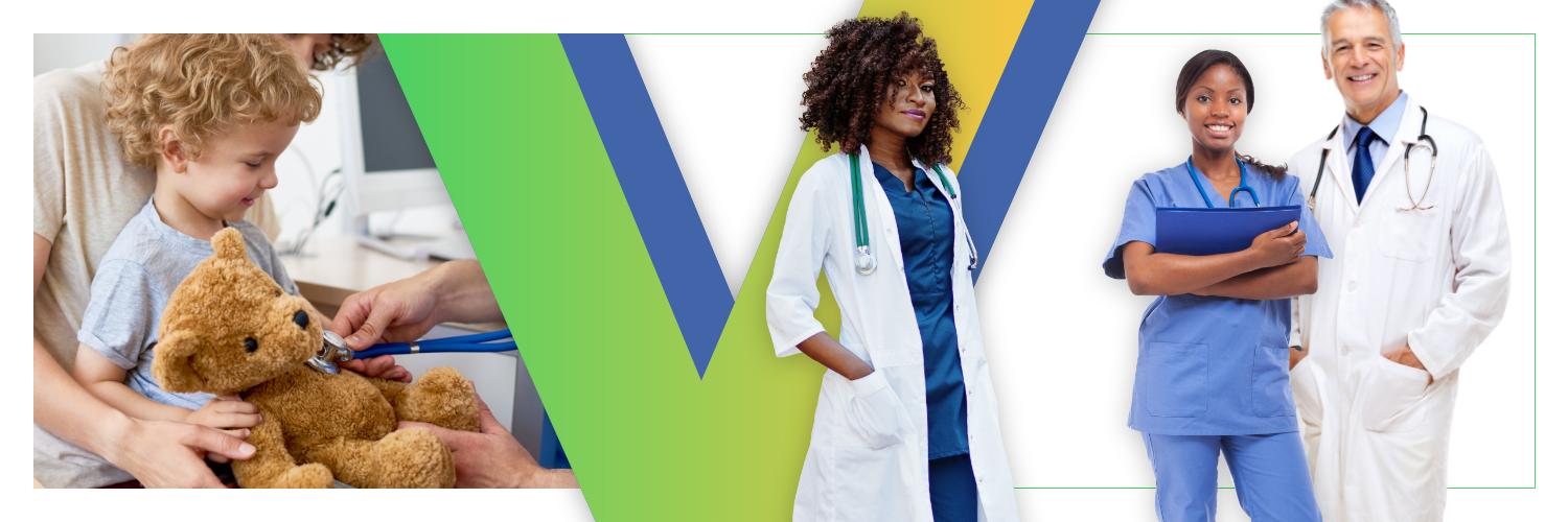 NewYorkHealthWorks banner