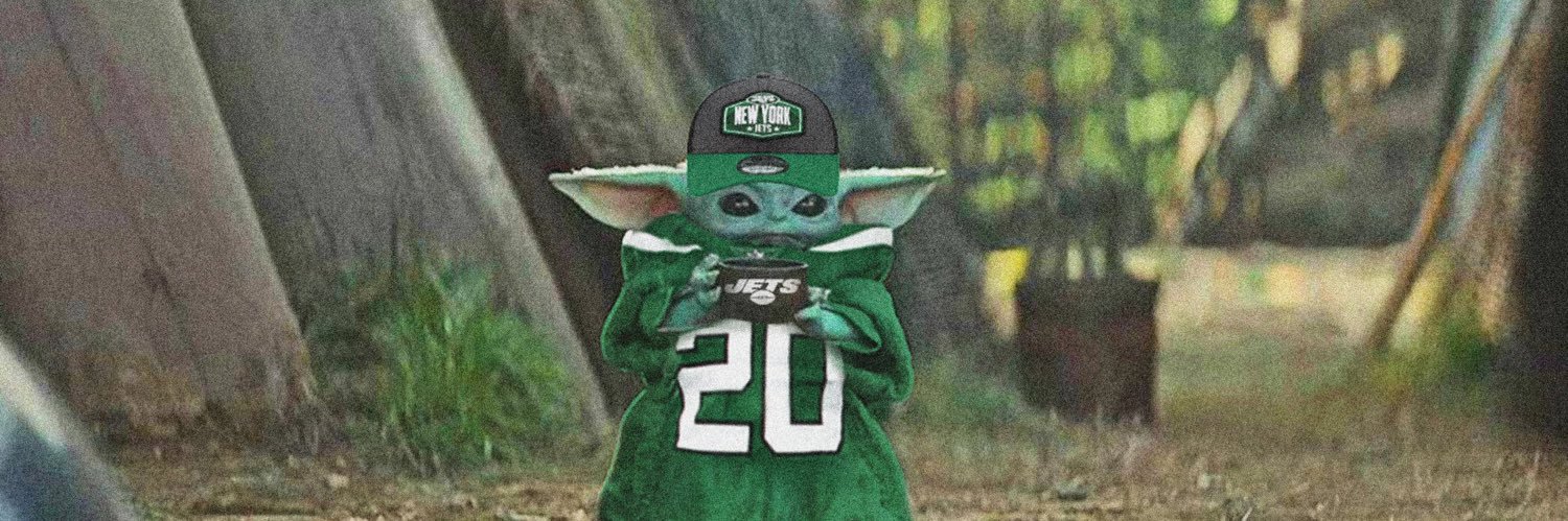 lukerossi13's profile banner image