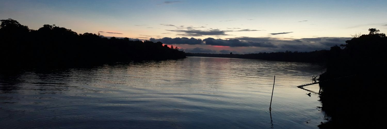 iFernandaEs's profile banner image