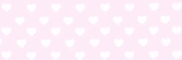 saraakeele__'s profile banner image