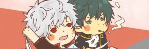 IatySafaa's profile banner image