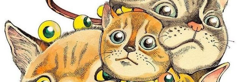 nyaniwakura's profile banner image