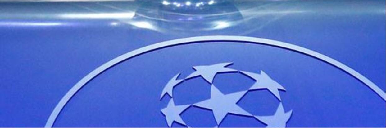 chyco4j's profile banner image