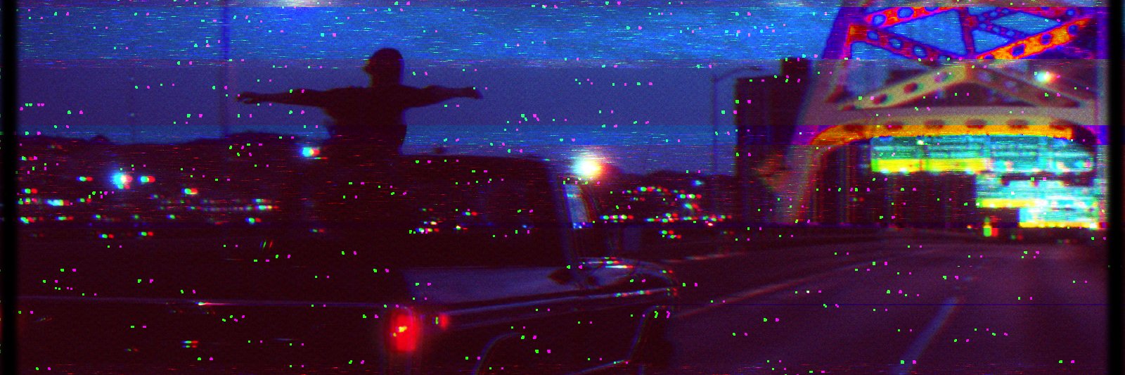 teagoals's profile banner image