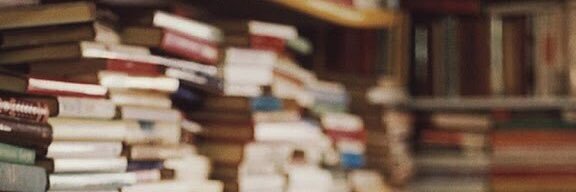 Noha_EGY's profile banner image