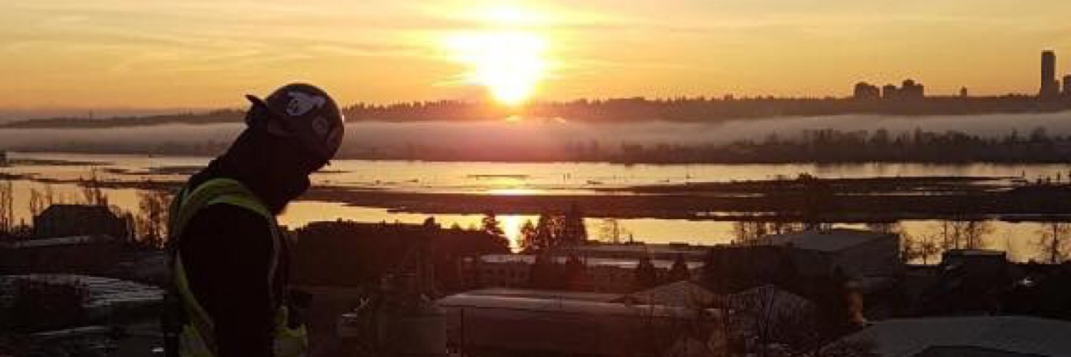 kid__canada's profile banner image