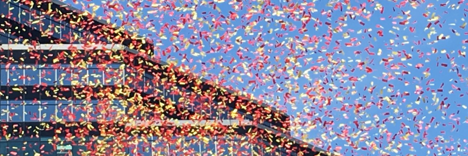 BECCABAUR's profile banner image