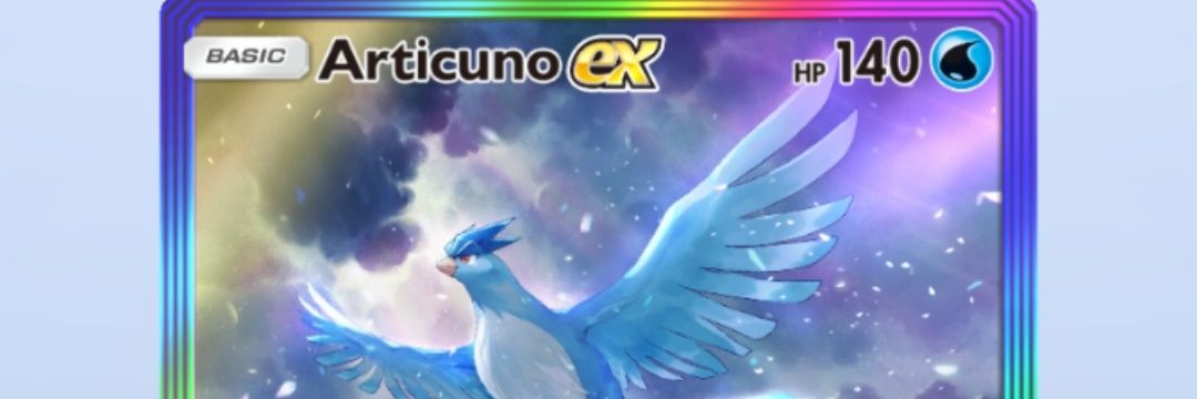 TheVillian99's profile banner image