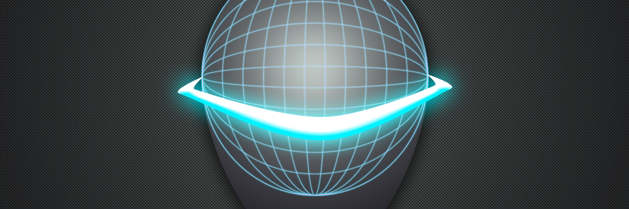 alfredochuc's profile banner image