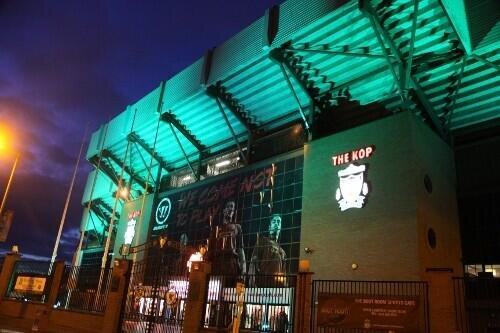 lutfiYNWA's profile banner image