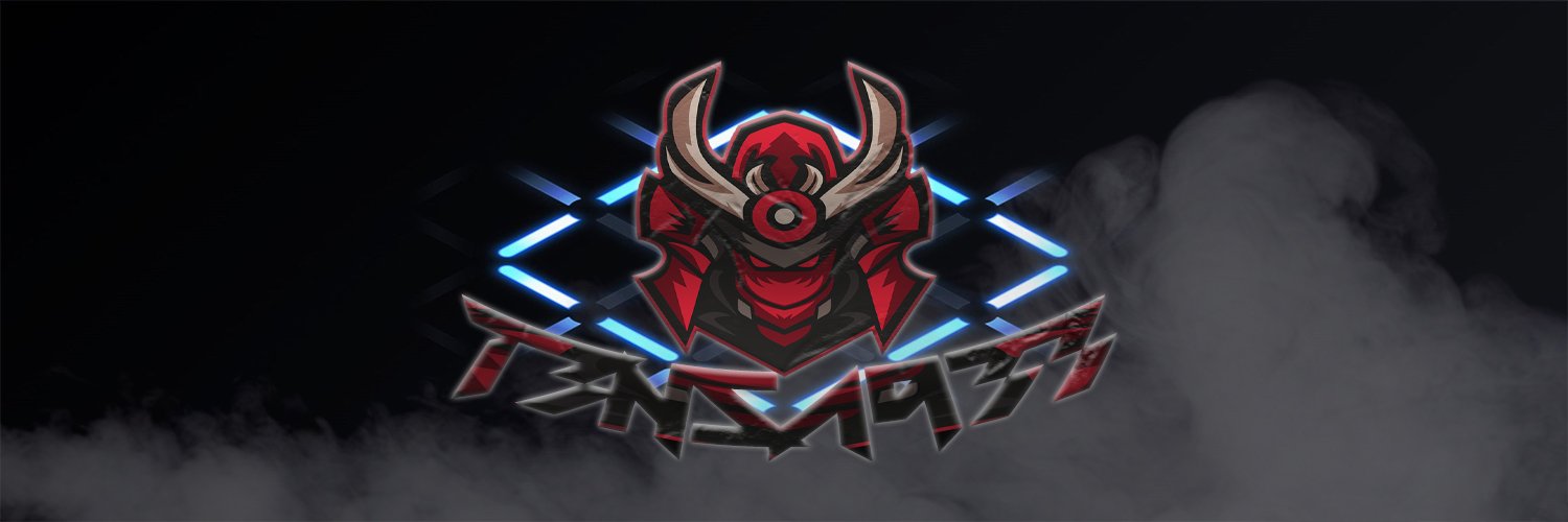 T3NSA933's profile banner image