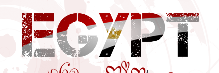 shereeno2007's profile banner image