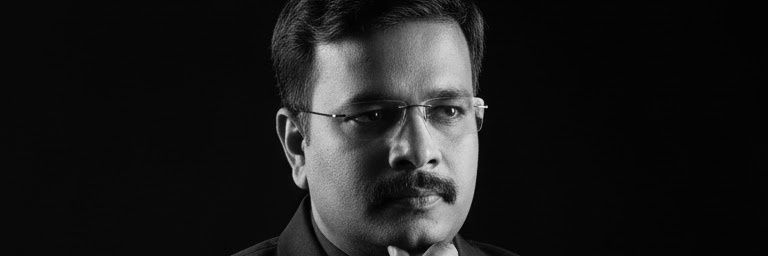 rdevapriyan's profile banner image