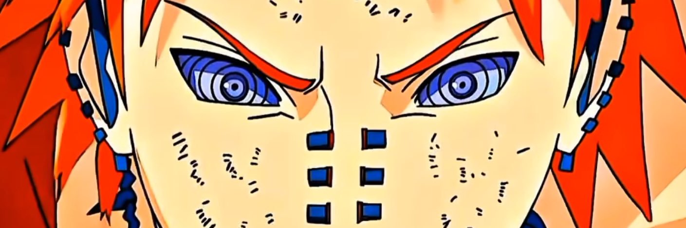 3125Shingo's profile banner image