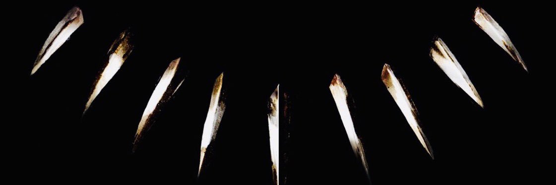 natecandle's profile banner image