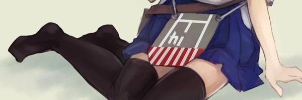 lsaga7's profile banner image