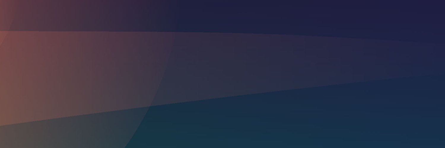 scmpleaf's profile banner image
