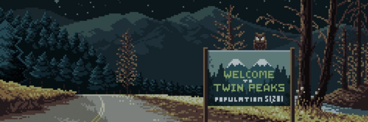 annaquig's profile banner image