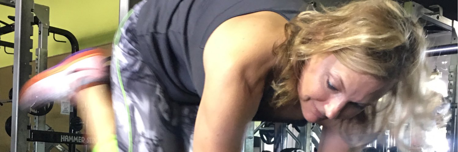 AmberFlex's profile banner image