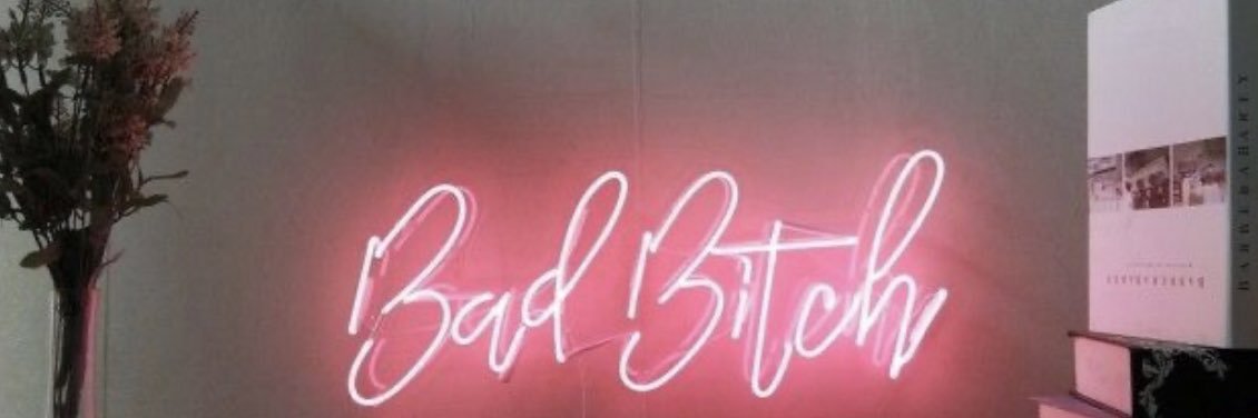 _justbel's profile banner image