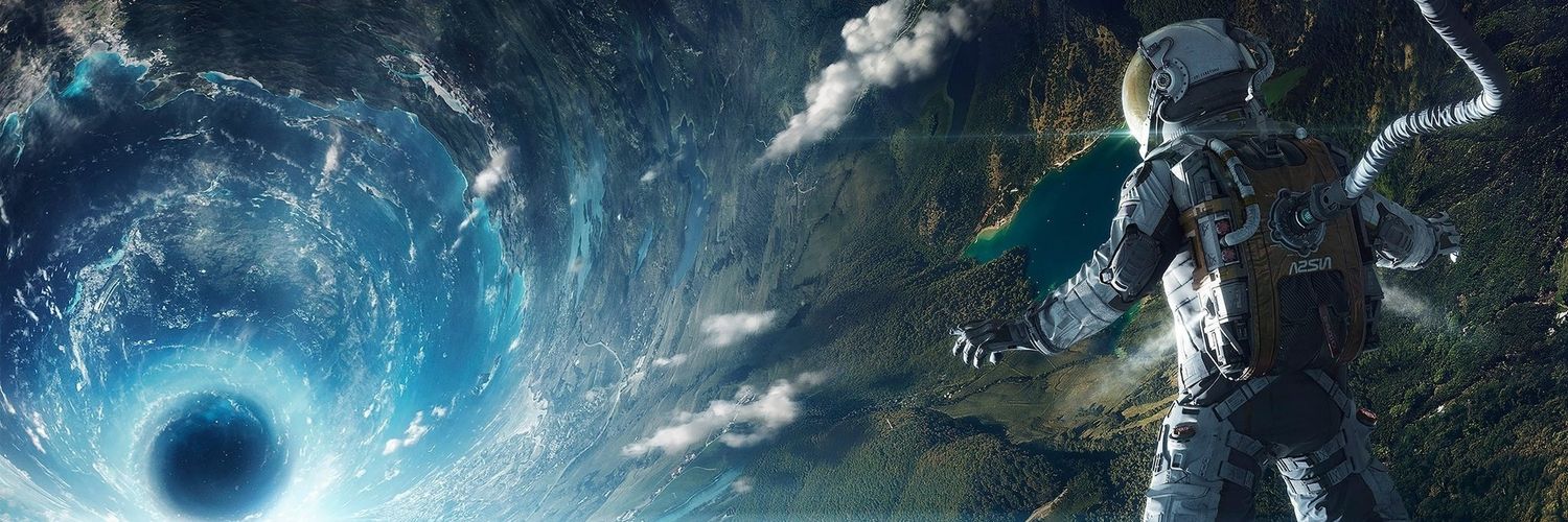 cesargp28's profile banner image