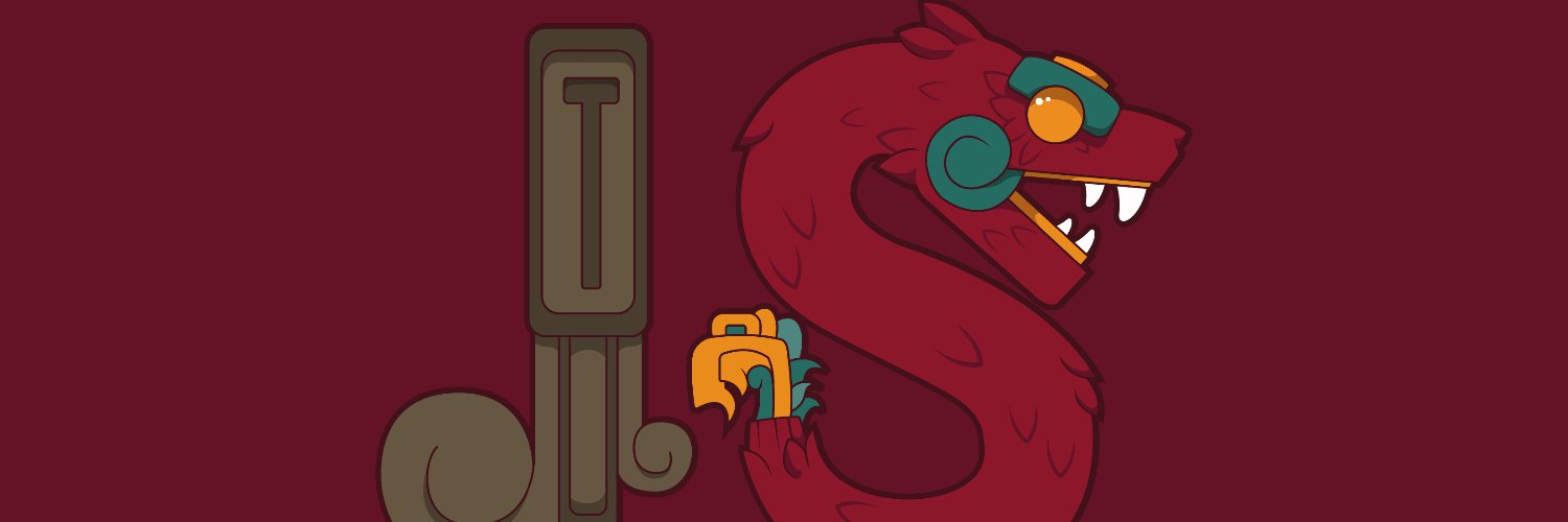 cb_walter's profile banner image