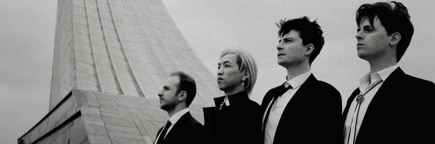 jekkim's profile banner image