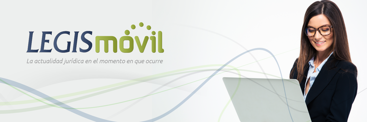 LEGISmovil's profile banner image