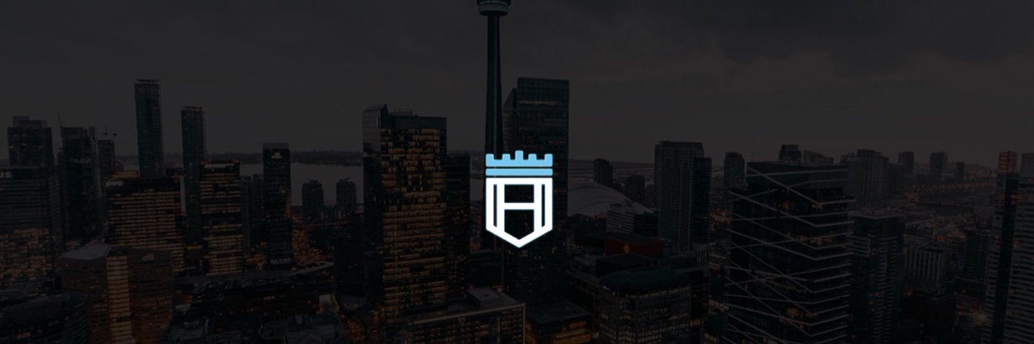 xBFishh's profile banner image