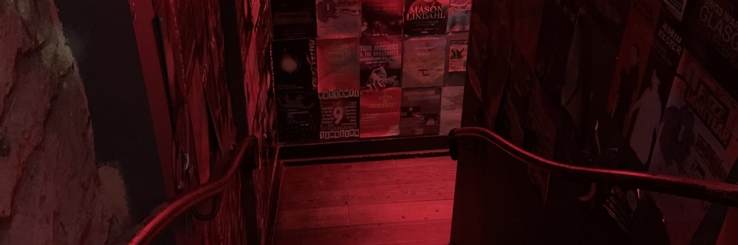 eth3realflesh's profile banner image