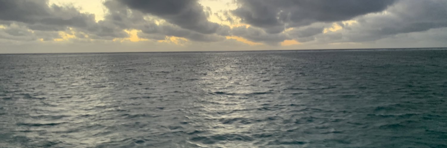 JoeWickerJr's profile banner image