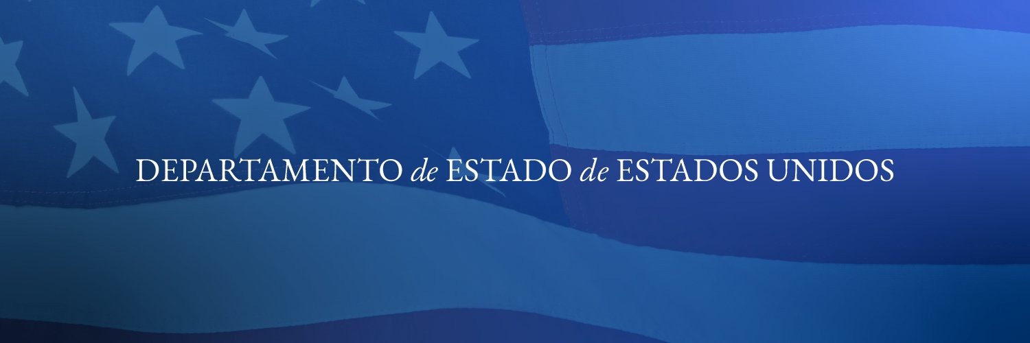 USA en Español banner
