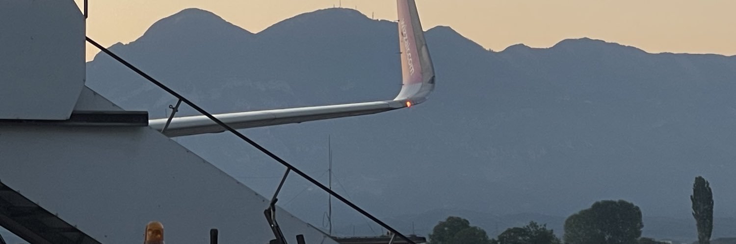 marlinsukaj's profile banner image