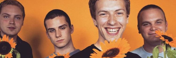 DMichellt_'s profile banner image