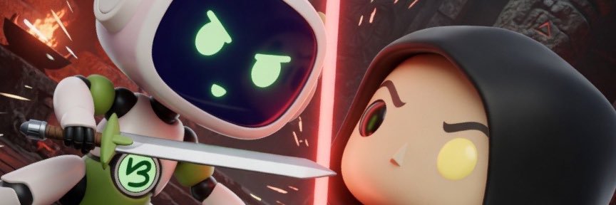 Rud4real's profile banner image