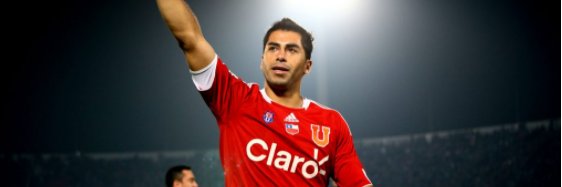 Americo_Zu's profile banner image