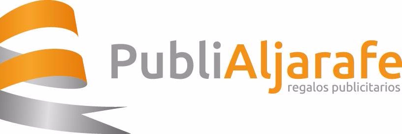 publialjarafe's profile banner image